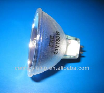 China Maximum Light Output Overhead Projector Bulb SUPPLEMENT DEFICIENCY for sale