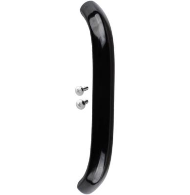 China Hotel microwave door handle 5304477398, black, for Frigidaire, AP4561001, PS2583001, for sale