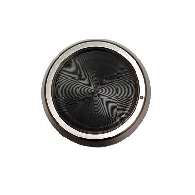 China Commercial High Quality Metal-Gas Knob and Gas Cooktop Oven Knob from Cooktop for sale