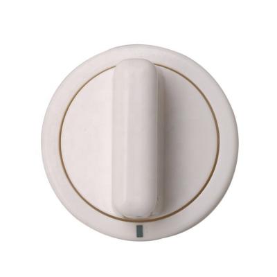 China WE01X10160 Hotel Gasket and Timer Knob Dryer Replacement Part for sale