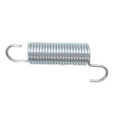 China DC61-01215B Hotel, Clothes Dryer Loafer Spring, B01ARKYTH2, Samsung for sale