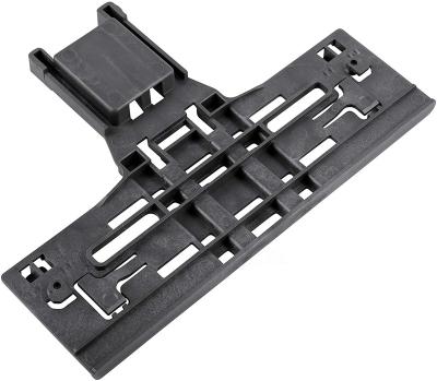 China W10546503 Hotel Top Mount Adjuster And W10195839 W10250160 Arm Clamp Lock for sale