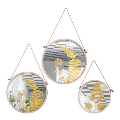 China American Style Home Decor Factory Price Decorative Wall Panels Wall Metal Decoration for sale