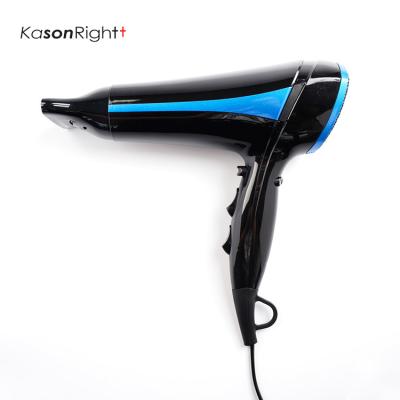 China 2021 Hair Dryer Manufacturer Ionic Cool Shot 2000W DC Motor Ionic Hair Dryer 2200W for sale