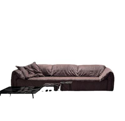 China Other Fashion European Sofa Moden Sofa Funiture Luxury Hot Selling High Quality Sofa for sale