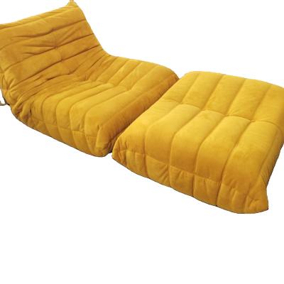 China Other Corner Sofa Set Living Room Furniture Cushions For Sofa Bench Lazy Sofa for sale