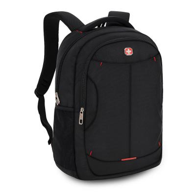 China Men's Breathable Backpack Large Capacity 18