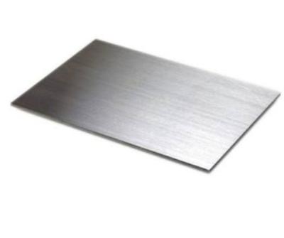 China Building Stainless Steel 201 304 316 409 TP321 Plate/Sheet/Coil/Strip/Pipe Best Selling Steel Products for sale