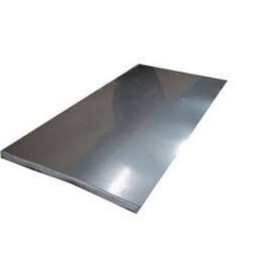 China Kitchenware ASTM A240 201 202 304 303 316 310S 409 430 2B BA No.4 Finish Cold Rolled Sheet/plate Stainless Steel China Plate Stainless Steel for sale