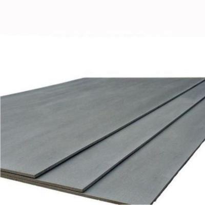 China Equipment High Quality 304 8K  Mirror Finish Stainless Steel Sheet Plate for sale