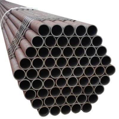 China Drill Pipe API 5L B Construction companies competitive chair bender for sale sae 1010 erw in india seamless steel pipe for sale