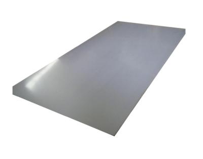 China Utensils Top Selling 3003 - H14 aluminum plate for mechanical parts for sale