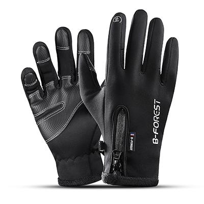 China Eastinear OEM ODM Motocross Gloves Mountain Bike MX Breathable Durable Anti-Skid Racing MTB Outdoor Offroad Sports Riding MTB Racing Gloves for sale