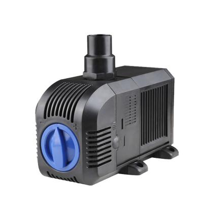 China Viable hot sale small water pump for aquarium good price filter water pump for sale