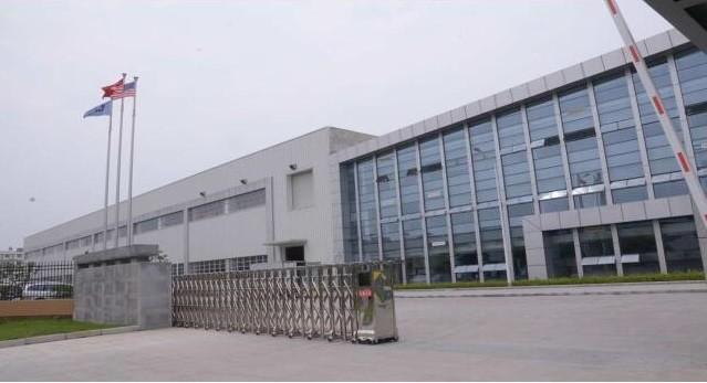 Proveedor verificado de China - Seelong Intelligent Technology(Luoyang)Co.,Ltd