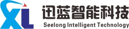 Seelong Intelligent Technology(Luoyang)Co.,Ltd