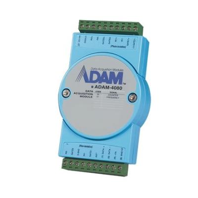 China 2500 Vrms USB Gegevensverzamelingmodule Te koop