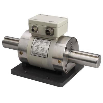 Chine Mètre de rotation de couple de 500Nm 8000rpm Numérique à vendre