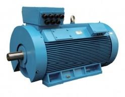 Китай Силомер передачи 200KW 1600rpm 2000Nm продается