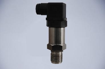 China Wide Range IP65 20mA High Precision Pressure Sensor for sale