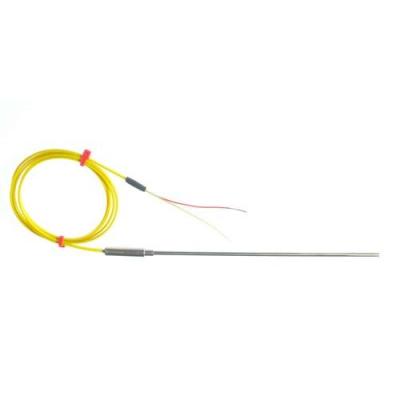 China ±0.5℃ Digital Temperature Sensor for sale