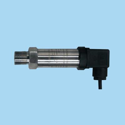 China DC12V High Precision Pressure Transducer for sale