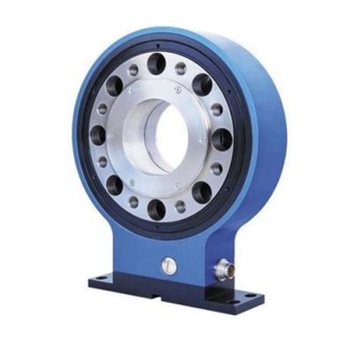 China Contactless Transmission 50Nm 10000rpm Torque Flange for sale