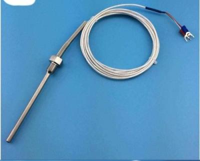 China Contactless Digital Temperature Sensor for sale