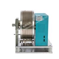 Китай Силомер вихревого тока 25KW 10000r/Min продается