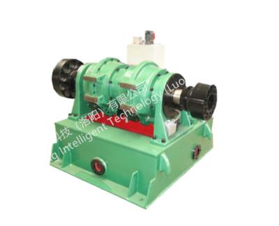 China CMC Train Engine 980Nm Hydraulic Dynamometer for sale