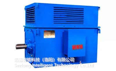 China De hoge Dynamometer van de Dynamische Reactie859nm 90KW Torsie Te koop