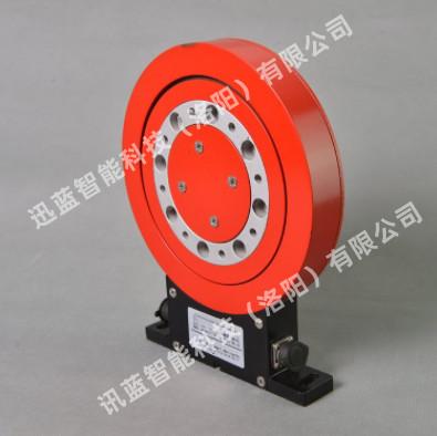 Chine mètre de couple de clé de 5000Nm 0.2%FS 0-10000rpm pour l'essai de moteur à vendre