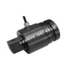 Chine Petit capteur de couple de gamme de 5N.M 0.2%FS 10000rpm 100μS SLZN-5 pour le service de mini-messages à vendre