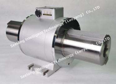 China SLZN-500 statisches 500Nm 8000rpm Digital Drehmomentmesser für Schlüssel-Drehmomentmesser zu verkaufen