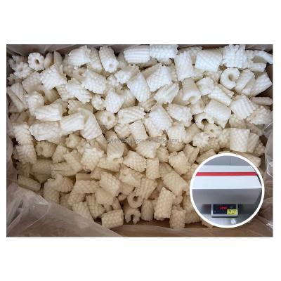 China FROZEN Hot Selling Grade Quality Indian Squid Pineapple Iqf Squid Flower Frozen for sale