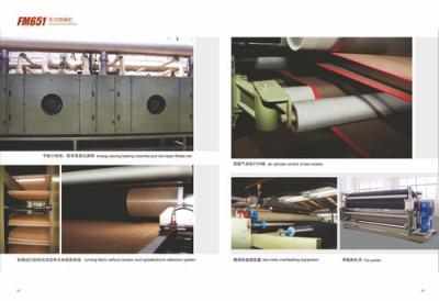 China Oven Dryer Fabric Textile Dyeing Machinery With High Temperature for sale