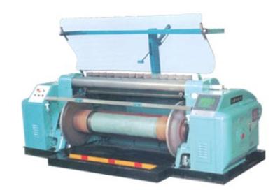 China PLC Textile Weaving Machine for sale