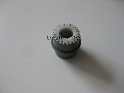 China Modular Construction Compact Spinning Parts With 1632 Spindles for sale