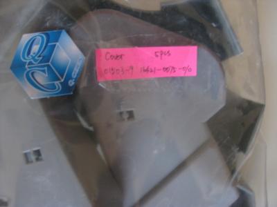 China Flexibility Autoconer Spare Parts With Savio , Mutrata 21C NO.7-XII / NO.-V for sale