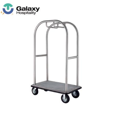 China Prominent Aluminum Durable Eliya Cheap Case Trolley Durable Luggage for sale