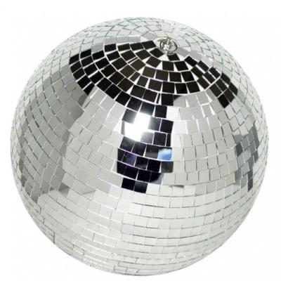 China Disco Light Mirror Ball With Motor LED American DJ Heavy Duty Mirror Ball Motor 3rpm For Up To A 12