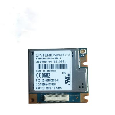 China GSM MODULE MC55i-W MC55i-W for sale