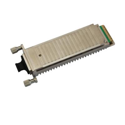 China Acacia 154032516 AC100-M01-250 2500KM 100G Range PCP Transceiver Logic Module AC100-M10-250 for sale