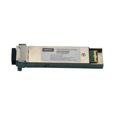 China (Data Center) Original TRF2000EN-LF000 Opnext SFP 10G 850nm 300M XFP Module Transceiver for sale