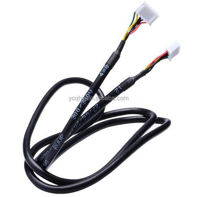 China Used for TF01 TF02 TK15 Hot Selling De Multifunction TK15/TF01N/TY02/TF03K Special Extension Cable for sale