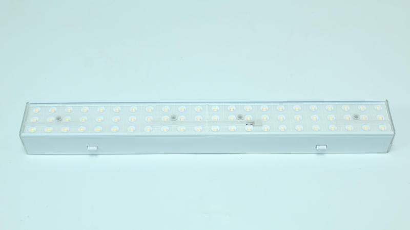 Verified China supplier - Shenzhen Best Bright Technology Co., Ltd.