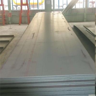 中国 JISCO Cold Rolled Sheets Stainless Steel 1219mm 1000mm Width 304 316 販売のため