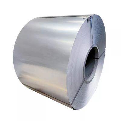 China Corrosion Resistance Stainless Steel Coils ASTM2205 2507 ASTM 904l Stainless Steel Coil for sale