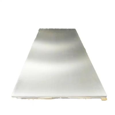 China 1000mm kupfernes Kupferblech des Nickel-Platten-Vergolden-C71500 für Bau zu verkaufen