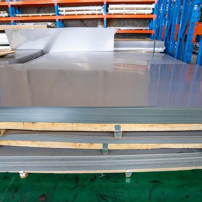 China 0.5 Mm Stainless Steel Sheet Thin Stainless Steel Sheet 22 Ga Stainless Steel Sheet for sale